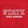 Illinois State University Honors Program, profile picture
