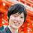 Yusuke Yamamoto, profile picture