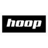 SlideShare profile picture for @hoop