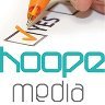 Hoopemedia, profile picture