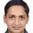 Govind Sharma, profile picture