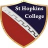 St Hopkins MBA college Bangalore , profile picture