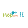 Hop'Toys, profile picture