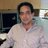 Horacio Ruiz, profile picture