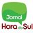Hora do Sul, profile picture