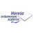 Horeca Ondernemers Academie & Adviseurs, profile picture