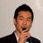 賢一 堀江, profile picture