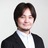 Yasuhiro Horiuchi, profile picture