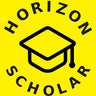 Horizon Scholar, profile picture