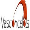 Programa Vasconcelos, profile picture