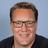 Henk Orsel, profile picture