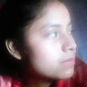 hortensiahernandez10, profile picture