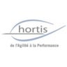 hortis, profile picture