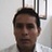 Horven Efren Cuaical Miramá, profile picture