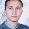 Mohammad Hossein, profile picture