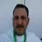 Hossam atef, profile picture