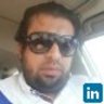 hosam eldeen ali, profile picture