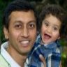 Kartik Hosanagar, profile picture