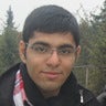Hosein Kazazi, profile picture