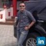 Hosni Ramaly, CA, profile picture