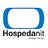 HOSPEDANIT, profile picture