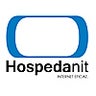 HOSPEDANIT, profile picture