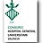Consorcio Hospital General Universitario de Valencia, profile picture