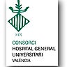 Consorcio Hospital General Universitario de Valencia, profile picture