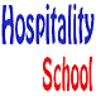 http://www.hospitality-school.com, profile picture