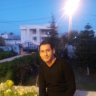 Hossam Bakeer Profile