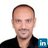 hossam hassanein, profile picture