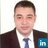 Hossam Mostafa, profile picture