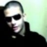 Hossam Saleh, profile picture