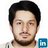 S. M. Hossein Hamidi, profile picture
