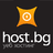 Host.bg, profile picture
