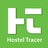 Hostel Tracer, profile picture