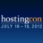 HostingCon, profile picture