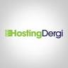 Hosting Dergi, profile picture