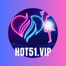 Hot51 Vip, profile picture
