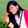 Comilla University, Bangladesh, profile picture