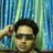 Nikhil Agarwal, profile picture