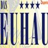 hotel-neuhaus, profile picture