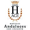 Hoteles Andaluces con Encanto, profile picture