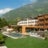 Hotel Feldhof, profile picture