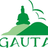 Hotel Gautam, profile picture