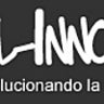 Hotel innovador, profile picture