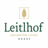 Hotel Leitlhof, profile picture