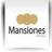 Mansiones Blumenau, profile picture