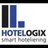 Hotelogix Smart Hoteliering, profile picture