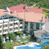 Dolce Vita Hotel "Das Paradies", profile picture
